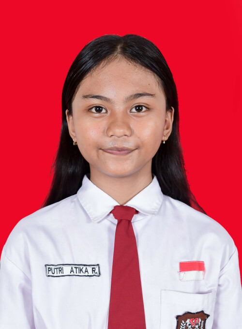 1389a0fb60d8e15a9c.jpg