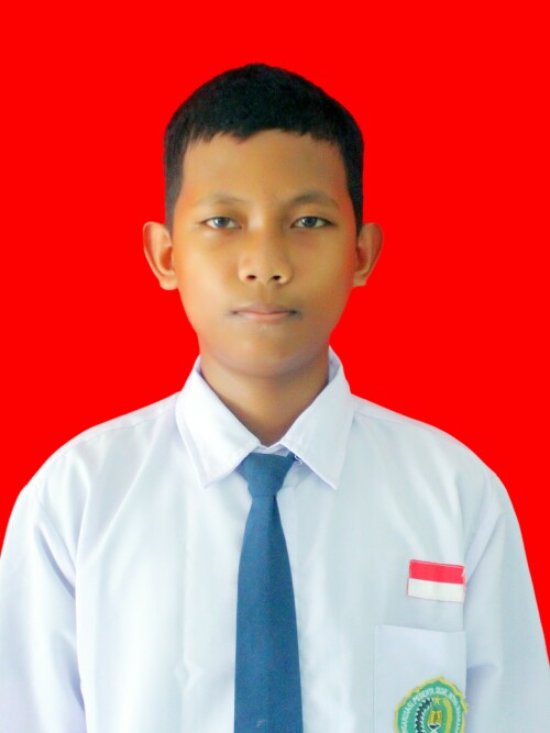 139.-MOHAMAD-ARSYAD-PUYO.jpg