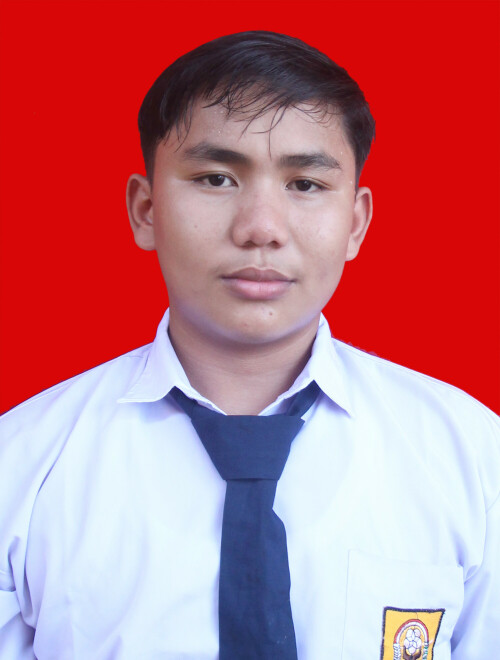 139553aaac94c6660b5.jpg