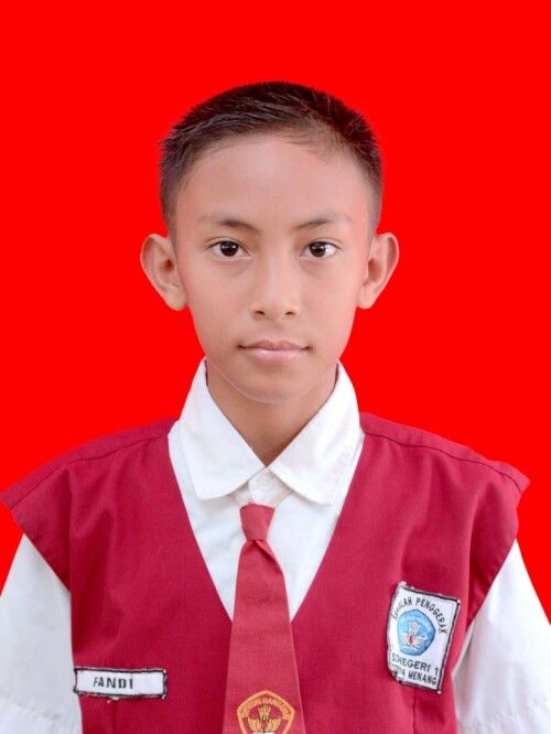13_FANDI.jpeg