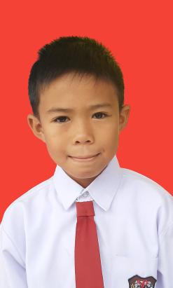 13a7b3d29210cffc8.png