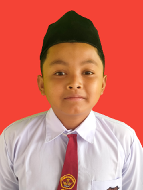 13e39a6ce3377c750e.png