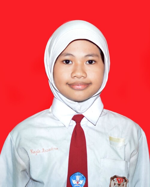 14-KHAILA-AZ-ZAARA.jpg