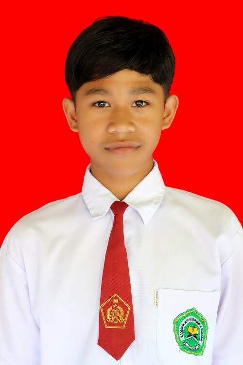 14.-AFFAN.jpg