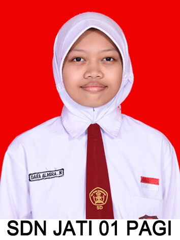 14.-DARA-ALMIRA-NAJMA.jpg