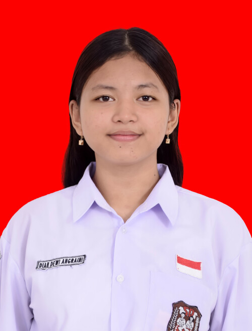 14.-DIAH-DEWI-ANGRAINI.jpg