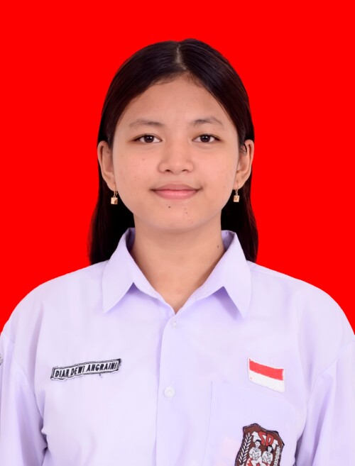 14.-DIAH-DEWI-ANGRAINI27c1bf89a5181b17.jpg