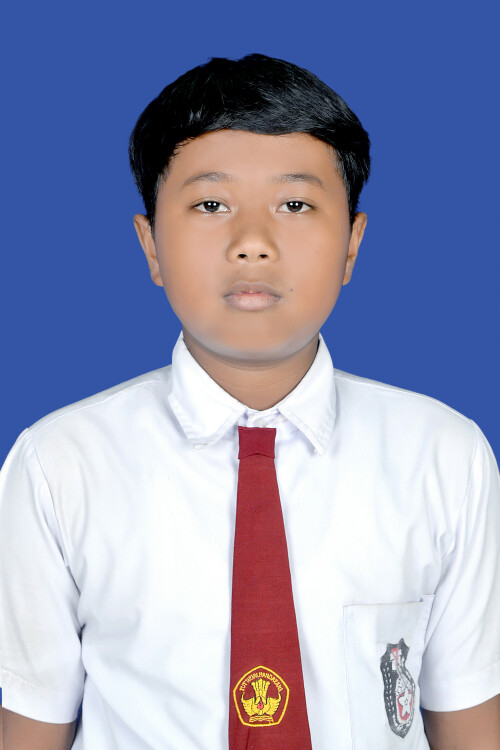 14.-ENGGAR-PRATAMA.jpg