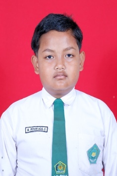 14.-M.-REHAN-AGIL-SAPUTRA.jpg