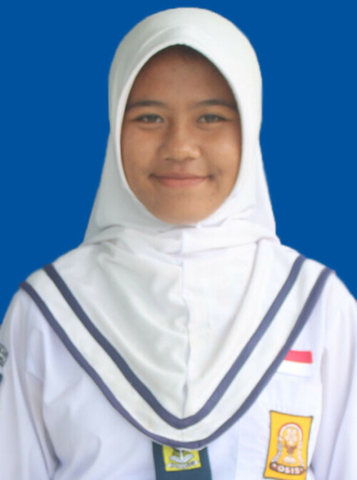 14.-MELANI-NURMALA-SARI.jpg