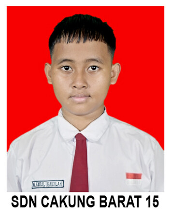 14.-MOHAMAD-FAISAL-UBAIDILLAH.jpg