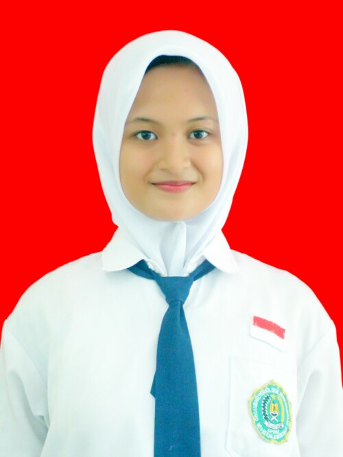 140.-NURCIL-CAHAYANI-HARUN.jpg