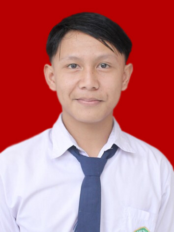 140561ee044581eaef.jpg