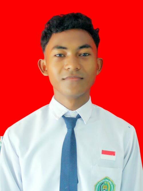 141.-RIZAL-M-UMASANGAJI.jpg