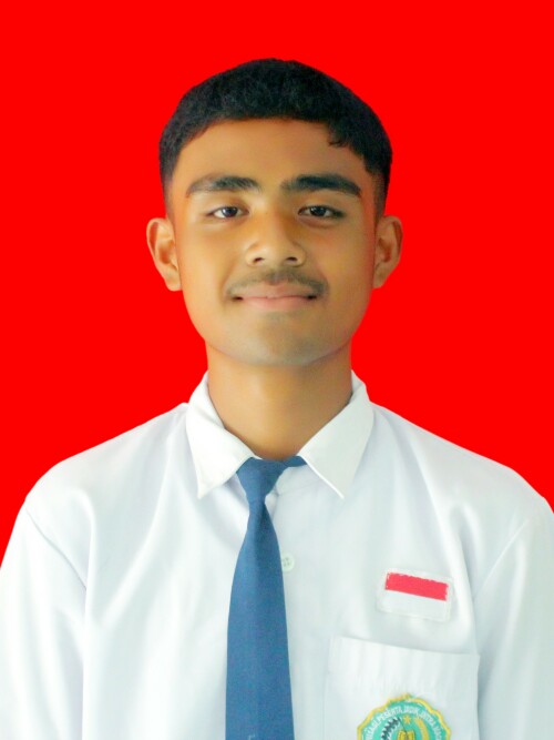 142.-SATRIA-FAJAR-SIDIQI.jpg