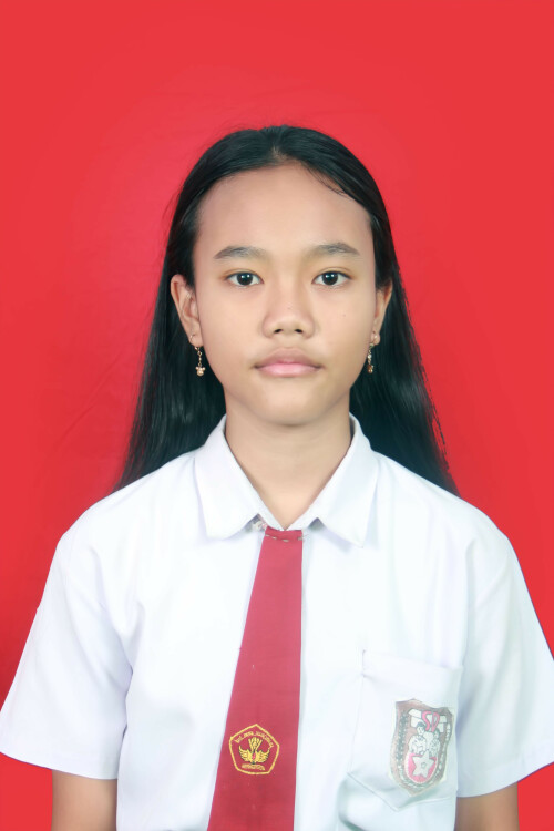 142ecb8e2e59c3fcad.jpg