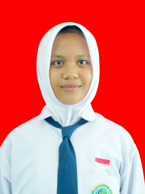 143.-SRI-MULYANINGSIH-NGGILU.jpg