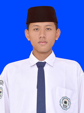 143ea2b1f5f5752956.jpg