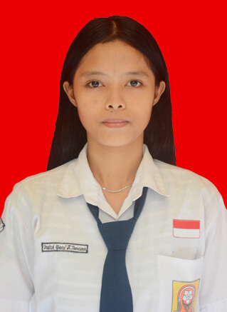 144.jpg