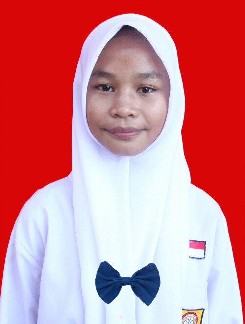 1456e8ccd373ddd24d2.jpg