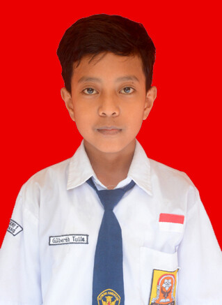 146.jpg