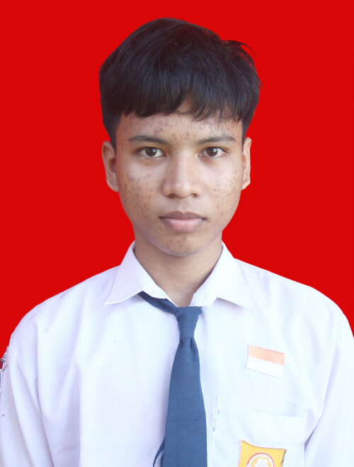 147524863b2eb676baa.jpg