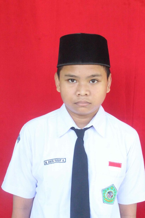 148eed6acdf67d808c.jpg