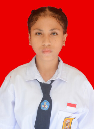 149.jpg