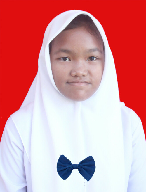 149990dea3c6b91631d.jpg