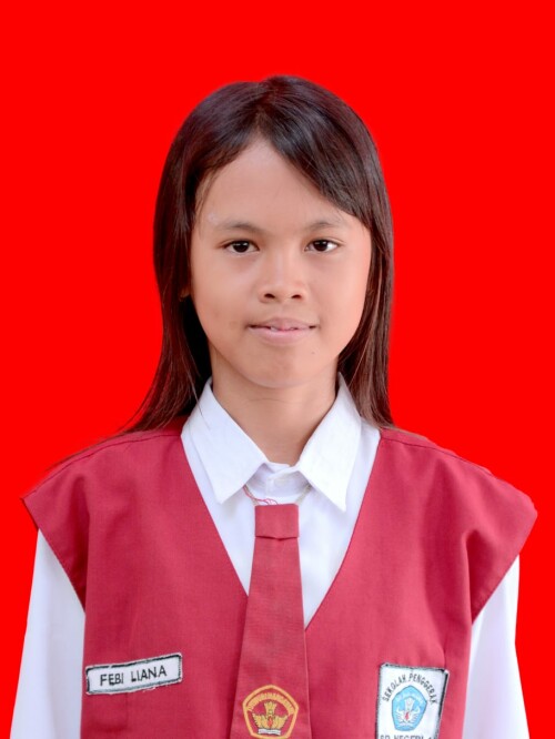 14_FEBY-LIANA-AGUSTIN.jpeg