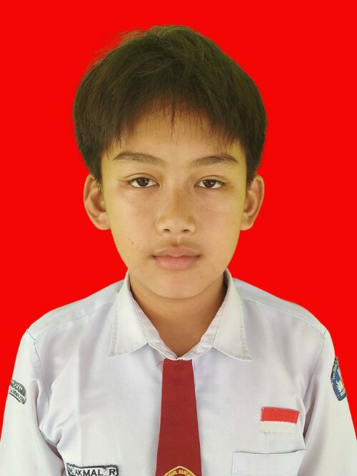 14b58140b53ebf2fee.jpg