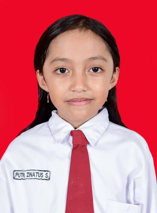 14d16ca6445c8330bf.jpg