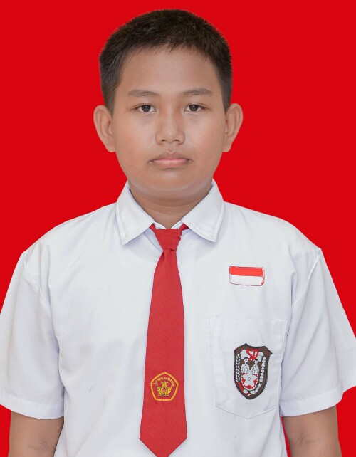 14fbe6c8a7b8dc6df6.jpg
