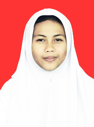 15-NABIL.jpg