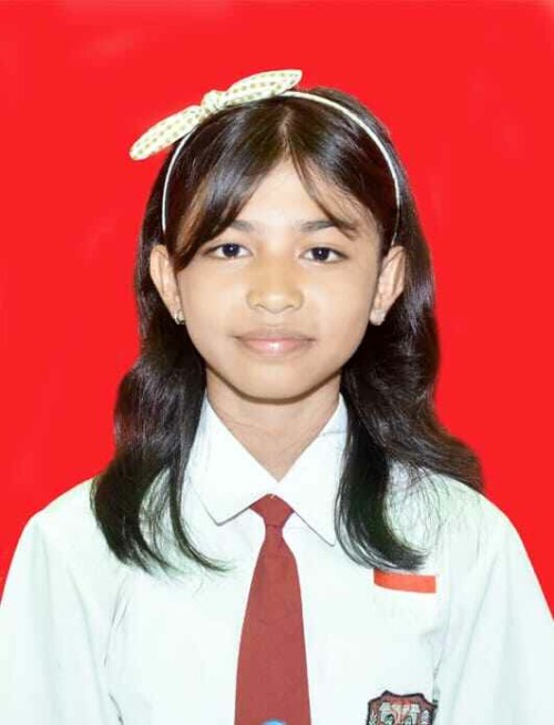 15-khaila.jpg
