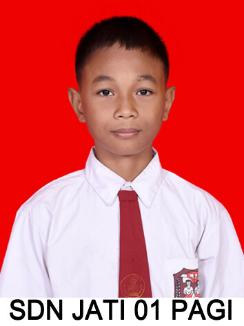 15.-DIMAS-CAKRA-NUGRAHA.jpg