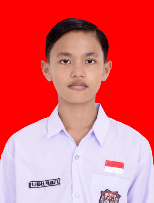 15.-FALENDRA-PRANATA.jpg
