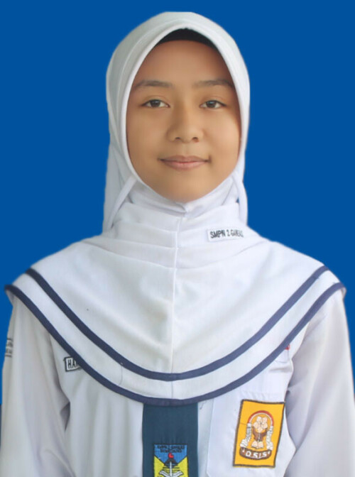 15.-Hani-VM_IMG_9873.B.jpg