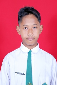 15.-M.-ZHAFIF-ZIKRULLAH.jpg