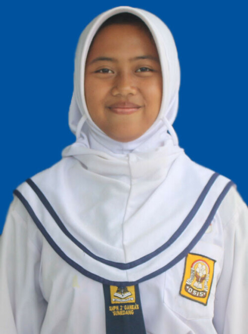 15.-MELINDA-SALSA-RENGGANIS.jpg