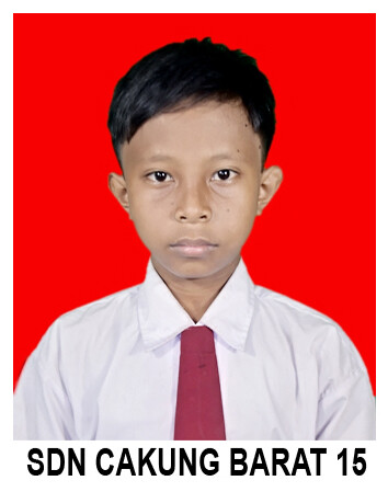 15.-MUHAMAD-RAFFI-ARFANSYAH.jpg