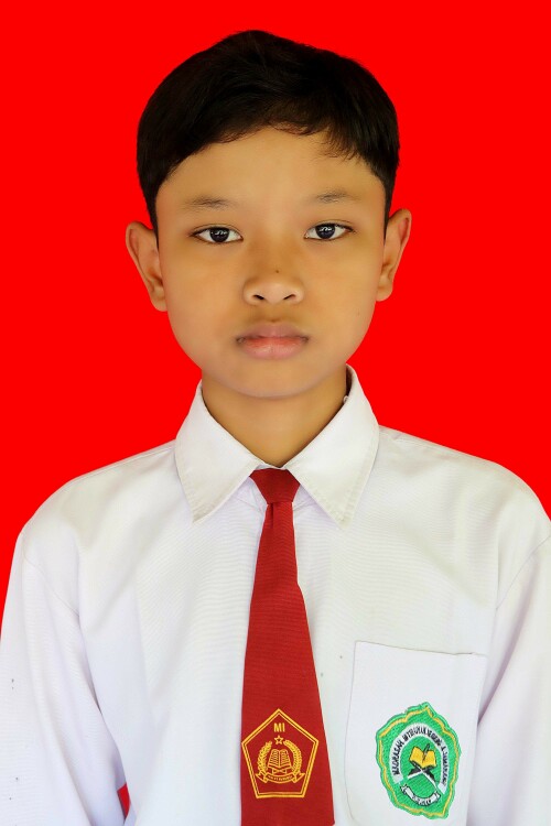 15.-RAFI.jpg