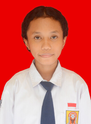 1514452f4ee2989fff8.jpg