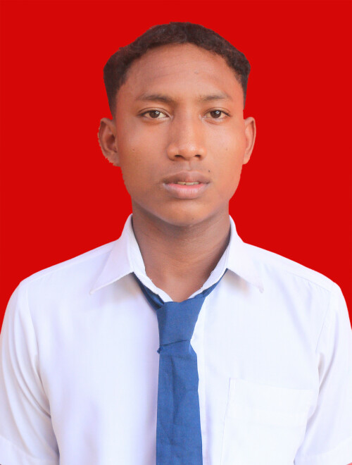 1533b60982dc4139378.jpg