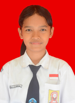 155.jpg