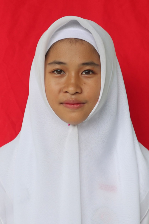 1558cf6525a6965656.png