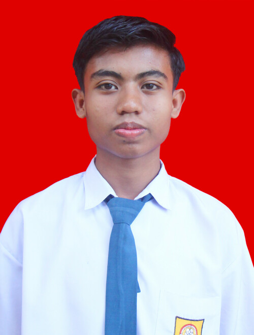 156844cc11904f2d37.jpg