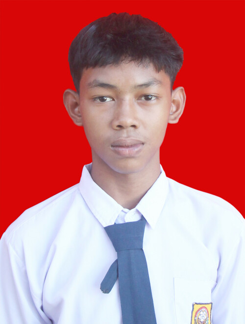 156f19bd3169d363558.jpg
