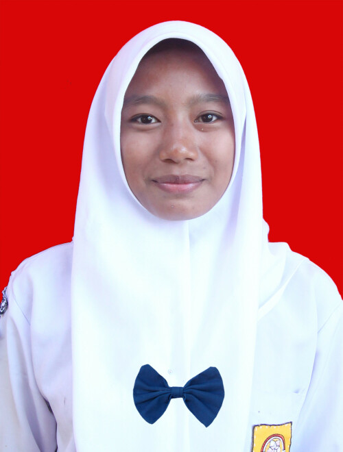 1588d19acdbdbc62337.jpg