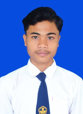 15993c84978714302f.jpg